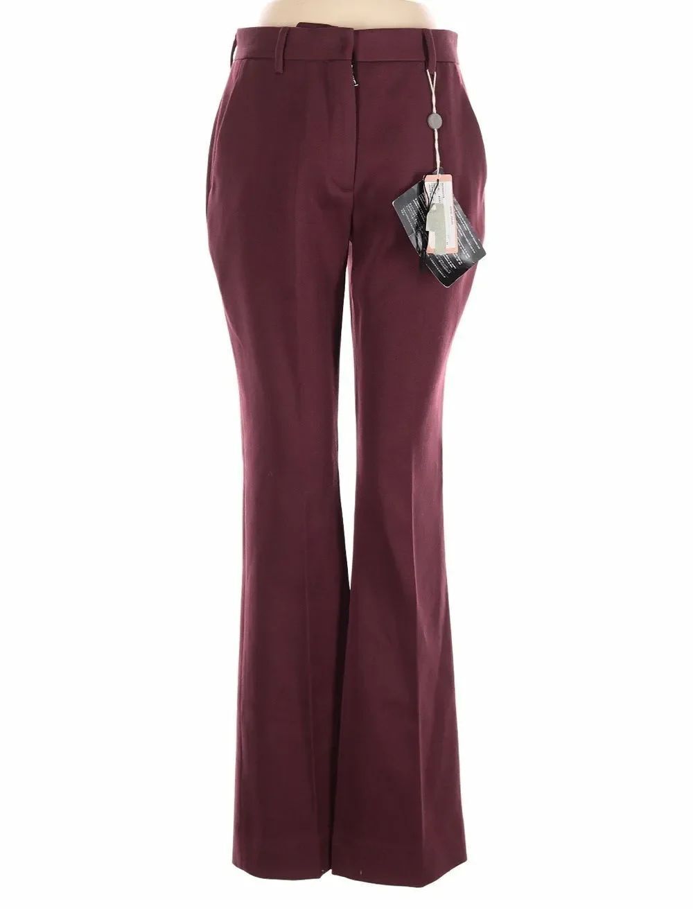 Miu Miu Ready to Wear Trouser,  NWT